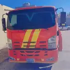 سطحه العارض