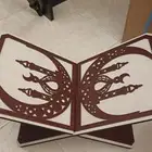 ستاند مصاحف