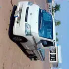 دباب دايهاتسوا 2013فل كامل للبيع