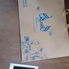 طباعة كافت انواع المطبوعات