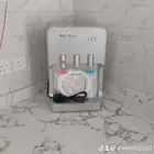 فلاتر تحليه بيع تركيب صيانه