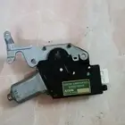 قطع غيار لكزس 400