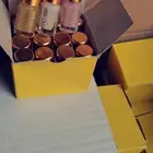 مسك جملة