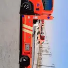 سطحه العزيزيه الدار البيضاء الحاير الحوطه الخرج الشفاء طريق