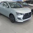 سوزوكي ديزاير 2025