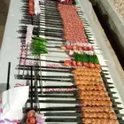 ملحمه