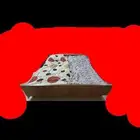 سريرين مفرد بيع مستعجل