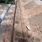 مقاول توصيل صرف صحي توصيل مياة توصيل مجاري حفر بيارة