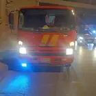 سطحه