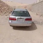 كامري بوكس 99 جير عادي