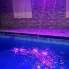 استراحه للايجار بالحرازات