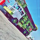 حفاراباركشف مياه ابار تصويرابارارتواز محايل عسيرر تهامه كلا