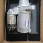 سلف يارس كورولا كامري اوريون افالون لكزس انوفا هايلكس برادو