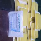 اسفنج بالرغوة
