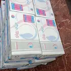 عروض مياه روان سعر الكرتون 9 ريال