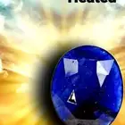 جوهرة ياقوت Cylon