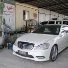 قطع غيار مرسيدس و بي ام