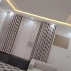 تركيب ستاير