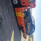 سطحة الخبر