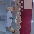 تنسيق حفلات