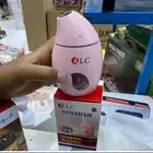 طوفريات فواحات واكثر
