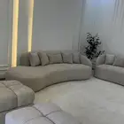 مجالس كنب بسعر المصنع عرووض