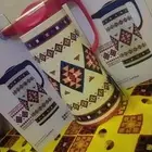 للبيع طقم ثلاجات من شركة السيف لم يفتح جديدة