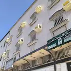 تركيب أغطية المكيفات فايبر جلاس
