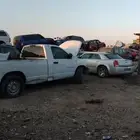 تشليح دوج