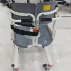 كرسي فراشه