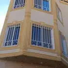 لياسه ملونه بديل الحجر