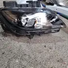 شمعه كونا 2023