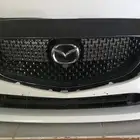 جدة تشليح قويزه