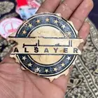 تفصيل استكرات الخرفشه ل زينه السيارات ودعايه و اعلان و نشر