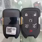 برمجه جمس بصمه