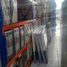 لبيع جمله سراير مراتب