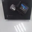 داش كام شاوميA510Set
