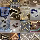 مضلات معاجبس امبور وسواتر