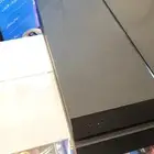 جهاز سوني بلايستيشن 4