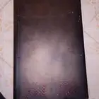سستم اكاي