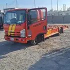 سطحه تبوك إلى الرياض