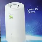 الراوتر الهوائي المجانى زين 5g
