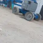مان لفت للأيجار اليومي والشهريMan left for daily and monthly