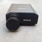 كيمرات National
