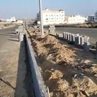 معلم انترالك وبندور بأقل سعر