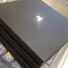 اجهزه بلايستيشن 4 مستعمل سوني رواد للالعاب