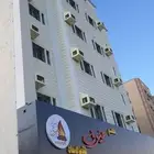 تركيب غطاء مكيف