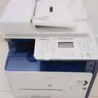 طابعة ليزر لكل انواع الكمبيوترات