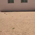 استراحة الإيجار مكونة من 4 غرف ومطبخ 2 دورة مياة موثثة ا