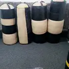 اكياس ملاكمه